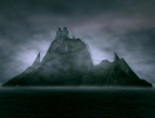 Hydra Island Evorian_Island_Fortress