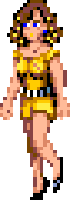 Chardd2arcmarian