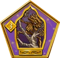 Bowtruckle.gif