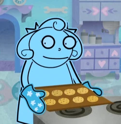 Charlene-2.png