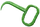 Trophy hook 2