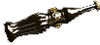 ClassicNuka-Cola.png