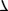 Ivalician V