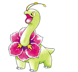 
Meganium en la segunda...
59 KB

			