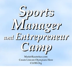 Sports-Manager-Camp-logo