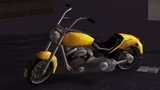 Freeway-GTALCS-front