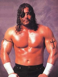 Scotty Riggs