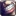 Achievement halloween smiley 01