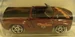 088 Company Car Dodge Sidewinder.jpg
