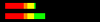 RockBone-shrp1.png