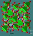 Spinel.GIF