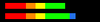 VolticHam-shrp3.png