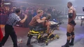 Stretcher Match.jpg