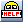 Help me