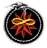 Newseal