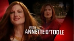 Season5Credits-00021