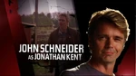 Season5Credits-00022