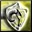 Icon.jpg Poder firmeza