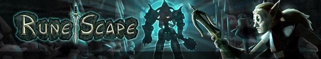 Zanik CC