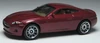0833JaguarXK
