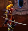BladeofHanna.jpg