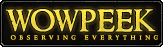 Wowpeek simple logo.gif