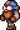 CidMobBattle
