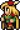 EdwardMobBattle