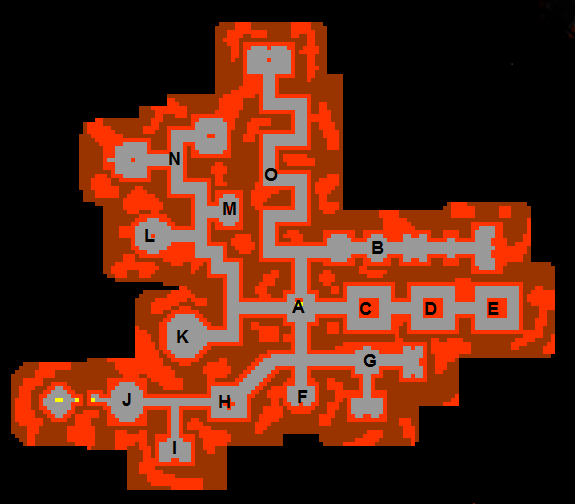 Ank Tomb oasis3.png