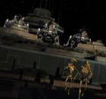 AT-TE Cargo.jpg