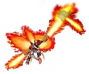 Perfectgreymonistemburstattack.jpg