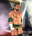 James Storm TNA Video Game.jpg