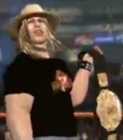 BretACWLChamp
