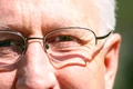 CEO William Jeffries.jpg