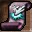 Scroll of Frost Bane IV Icon