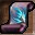 Scroll of Heartseeker IV Icon