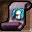 Scroll of Impenetrability IV Icon