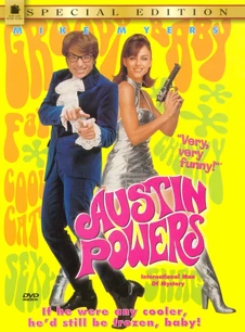 AustinPowers1.jpg