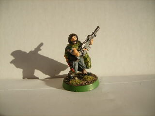 Corbec