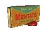 Chem Mentats