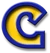 CapcomCopyright.png