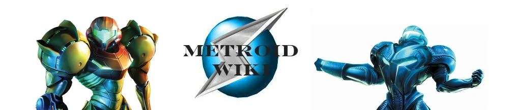 Metroid Wiki2.jpg