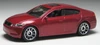 0837LexusGS430