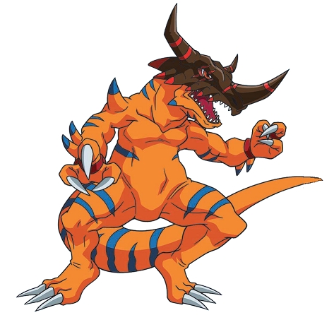digimon digimon
