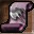 Scroll of Swift Killer IV Icon