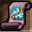 Scroll of Hermetic Link II Icon