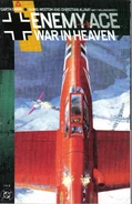 Enemy Ace War in Heaven 1