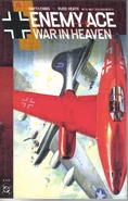 Enemy Ace War in Heaven 2