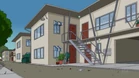 Ednasapartment