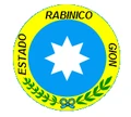 ESCUDO GION1.png